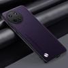 Luxury PU Leather Case For Realme 11 4G Matte Back Cover Shockproof TPU Silicone Full Protection Phone Case For Realme11 Coque