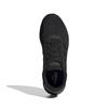 adidas Повседневная обувь Lite Racer 2.0 Ультралегкая сетка Низкие мужские Core Black/Footwear White 28,0 см