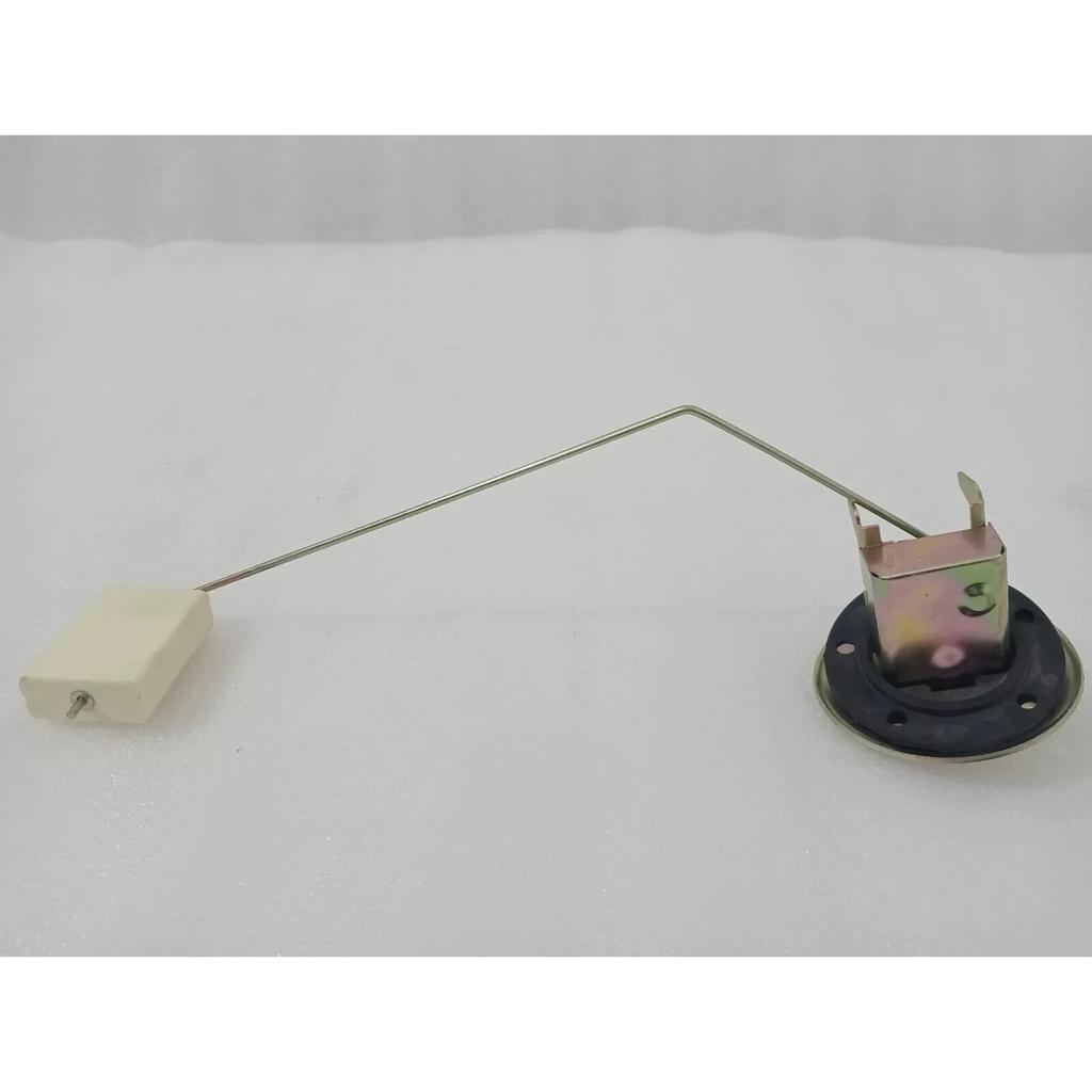 Suzuki Samurai SJ410 SJ413 LJ80 Fuel Tank Level Gauge Sending Sierra |Fit