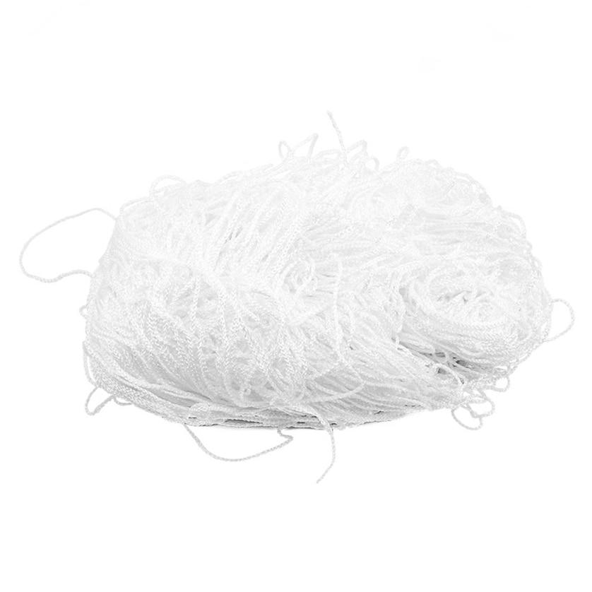 Овощи, поддержка растений, сетка для восхождения, 1 шт., виноградная лоза, цветы, сетка из люфы