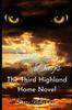 Книга Seven Days : The Third Highland Home Novel : 3