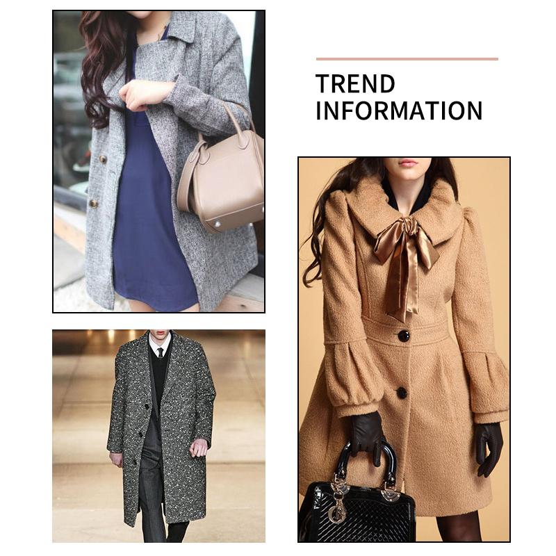 New 10Pcs Resin 4 Holes Buttons Sewing Accessories Size Complete For Clothing Decorative Plastic Buttons Handmade Diy