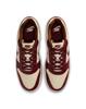 IB4644-261 Nike Ebernon Low Premium Обувь Светло-хаки Парус (Мужской)
