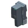 Siemens S7-200 SMART CPU 6ES7288-1ST20-0AA1 Доступен сейчас