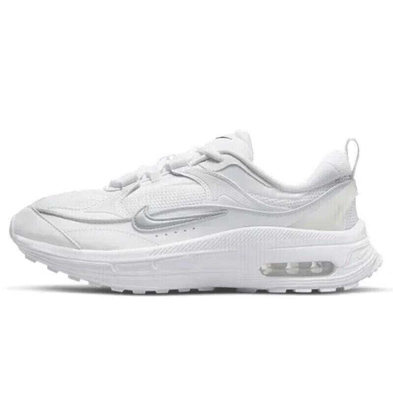 Nike Женские повседневные кроссовки Air Max Bliss & Spark