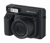 Fujifilm Instax Wide 400 BLK Instant Camera