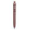 5 шт. гелевых ручек Moai Style Smooth Roller Ink Letter Pens 0,5 мм Тонкий кончик Эргономичный дизайн Удобная ручка Ручки для подписи
