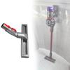 V7 For V8 V10 Handheld Vacuum Cleaner Accessory Floor Brush Dust Remova