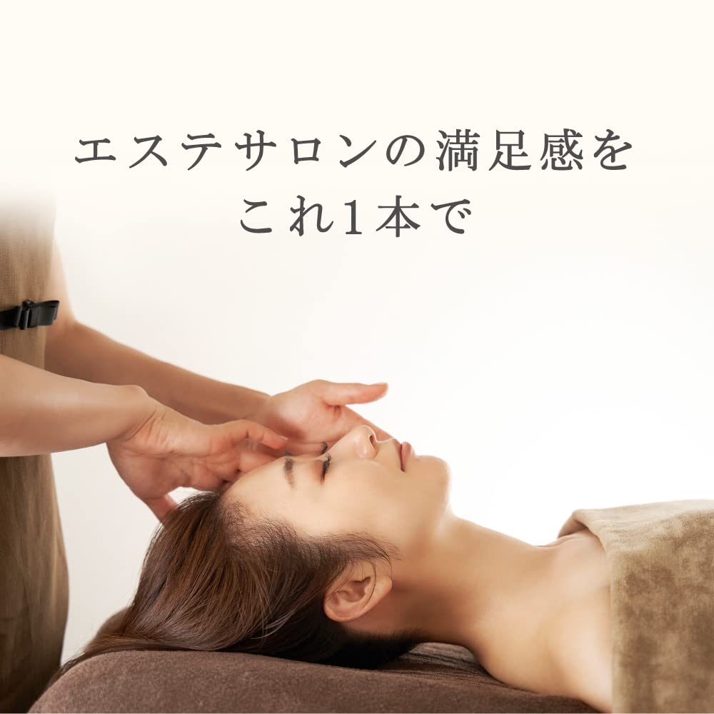 Japan Exclusive AHC Future Step Eye Cream for Face of (Set 2)