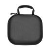 Hard Travel for Case for WH-CH710N Wireless Headphones Ox Carrying for Case Ox Portable Storage Cover