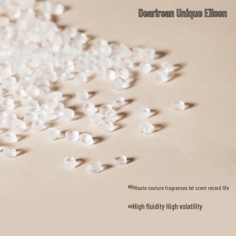 Dear Ilean Car Air Vent Freshener Sachet