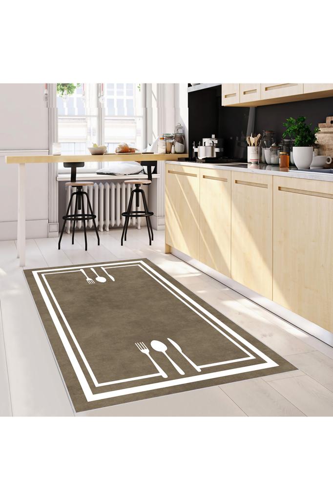 Rovigo Home Washable Printed Carpet RGHM2114-SM362