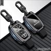 TPU Style Car Key Case Cover Shell Fob For Mercedes Benz C E S Class W206 W223 W214 GLA GLB GLC CLA CLS E300 S450 S580 S500 LL3