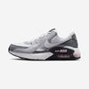 Air Max Excee [IV4731] [Отправка из Кореи] 100% Оригинал