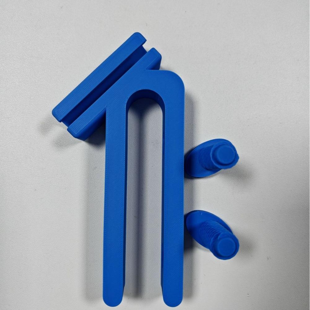 Предотвращает скольжение Держатель шланга для аквариума Регулируемый держатель шланга Для бочек с водой Инструмент