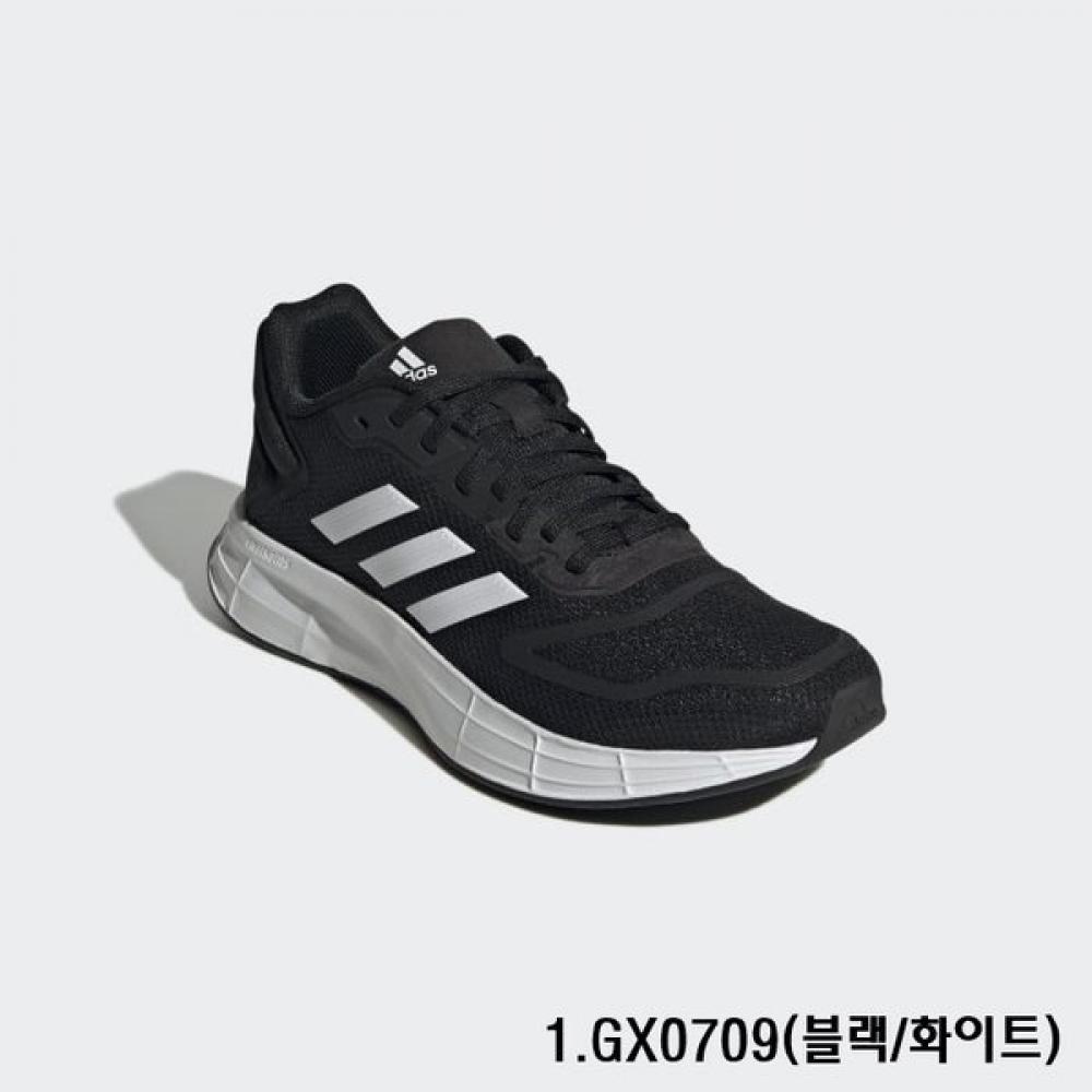 Adidas Унисекс Duramo Sl Duramo Sl 2 Gx0709if7870if7875ie9690ih8215...