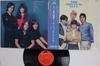 Виниловая пластинка SHOCKING BLUE Shocking Blue MP2099 POLYDOR 1970 Япония Obi Рок Б/у