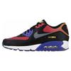 Air Max 90 Sd Градиент 724763-005