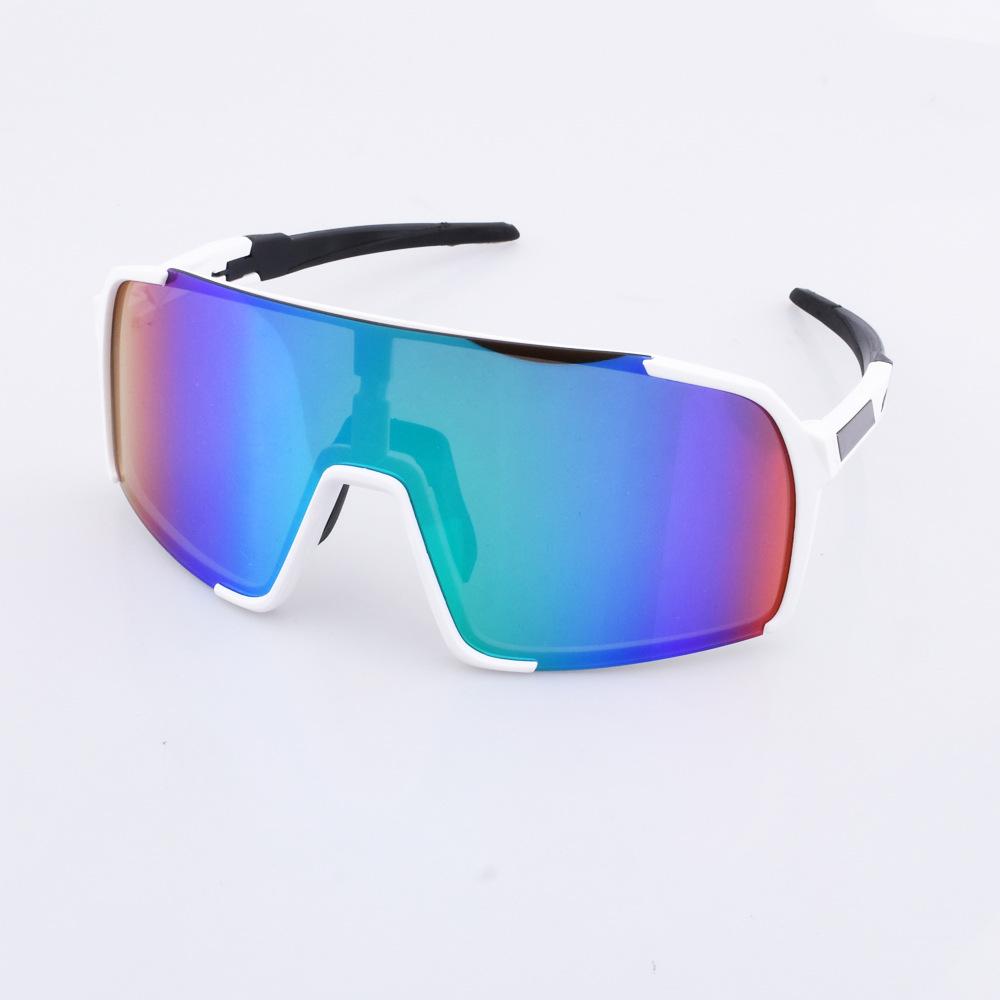 Очки для уличной езды на велосипеде, ветрозащитные очки, защита от песка, промышленные очки для езды на велосипеде, мужские и женские защитные очки