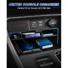 Center Console Organizer Tray for CR-V  2024 2025 2026 23+ Honda CR-V