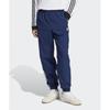 Woven Firebird Track Pants Indigo It2500