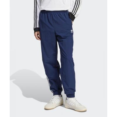 Тканые спортивные штаны Firebird Indigo It2500