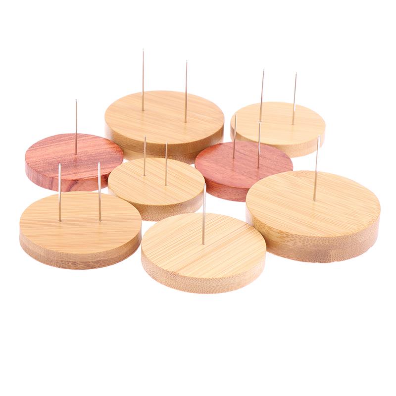 Витрина для вязания крючком для куклы. Витрина для куклы. Витрина. Подставка для вязания крючком.