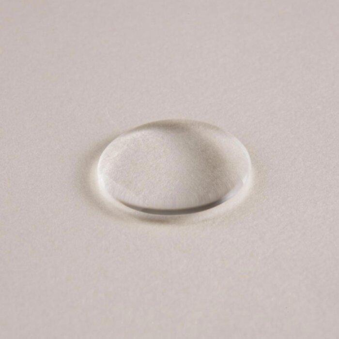 DIAD'OR LIQUID OIL SOAP