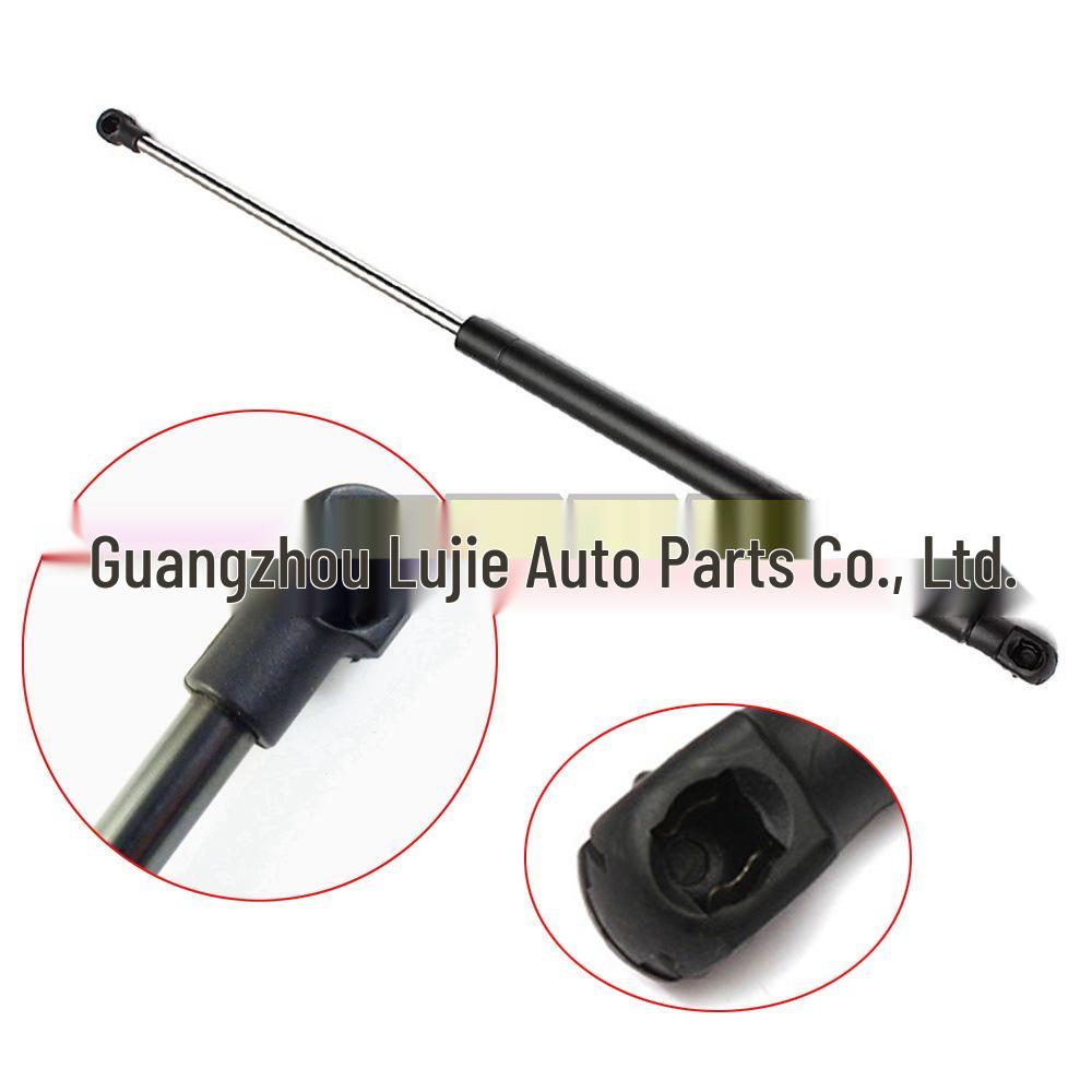 Volkswagen Jetta/Golf MK4 (98-05) Hood Support Strut Gas Spring - Out of Stock