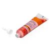 Bike Repair Maintenance Lubricating Grease Portable Anti-wear Leak-proof Grease For Mountain Bike Bicycles Hub Bearing