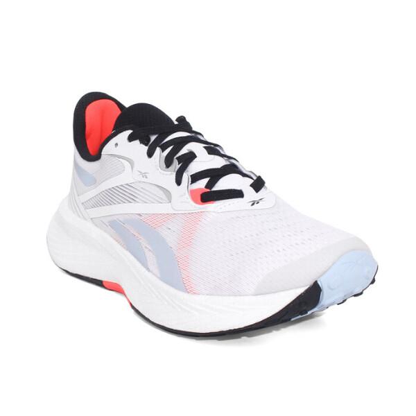 Reebok Кроссовки Floatride Energy 5