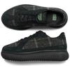 ONITSUKA TIGER Кроссовки унисекс Delecity Tweed Black Verdigris Green Verdigris-Green 1183C313-001