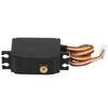 Metal Gear Servo Replacement Upgrade Accessory Fit for Wltoys 12428 12423 RC Car Model