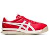 ONITSUKA TIGER Corsair Ex 'Красный Белый' 1183A561-601