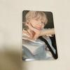 [USED] Korea Taemin TAEMIN SHINee Exhibition WELCOME GIFT