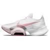 SuperRep Белый Gypsy Rose Женский CU5925-169