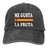 Camarons De La Isla Bonnet Hat Fashion Knit Hat Unisex Women Unisex Island Shrimp FlaUnisexco Singer Winter Warm Skullies Beanies Caps