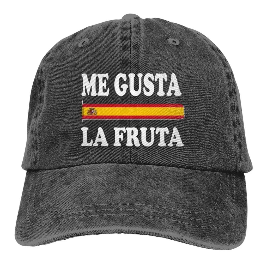Camarons De La Isla Bonnet Hat Fashion Knit Hat Unisex Women Unisex Island Shrimp FlaUnisexco Singer Winter Warm Skullies Beanies Caps