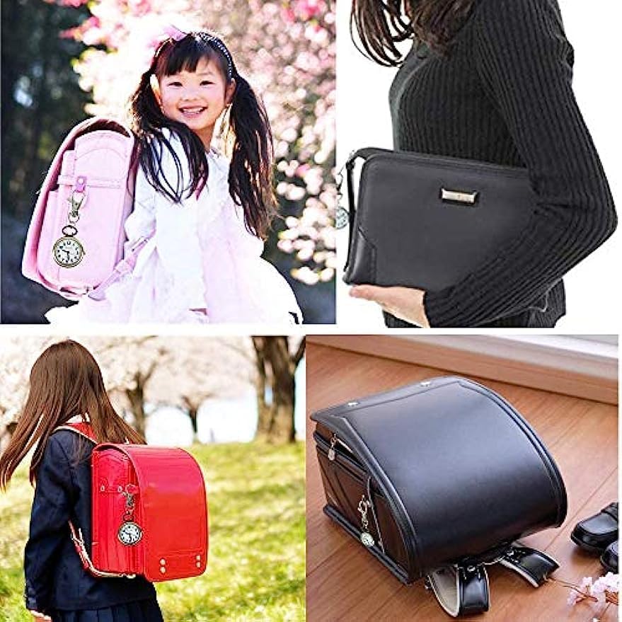 Карманный зажим для кармана медсестра милый легкий в легкий в диаметр длина карманные часы медсестра часы, тип, часы, брелок, простой, водонепроницаемый, маленький, часы,