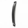 Car Interior Door Handle Pull Strap for Jeep Wrangler TJ LJ 1997-2006 5ES43DX9 Car Accessories—L49A