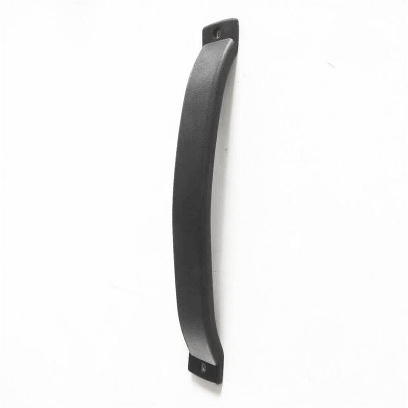 Car Interior Door Handle Pull Strap for Jeep Wrangler TJ LJ 1997-2006 5ES43DX9 Car Accessories—L49A