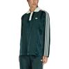 adidas Женская футболка-поло с длинным рукавом Originals 'Aurora Ivy' KS7796