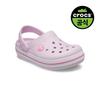 [Обувь Crocs] Crocs Official Toddler Crocband Clog T Bpk 25skcl207005