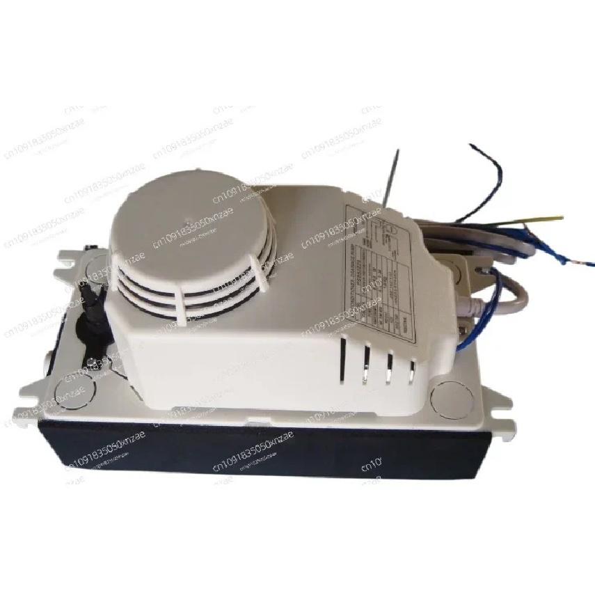 Насос для подъема конденсата кондиционера, дренажный насос конденсатора PSB30228/50228
