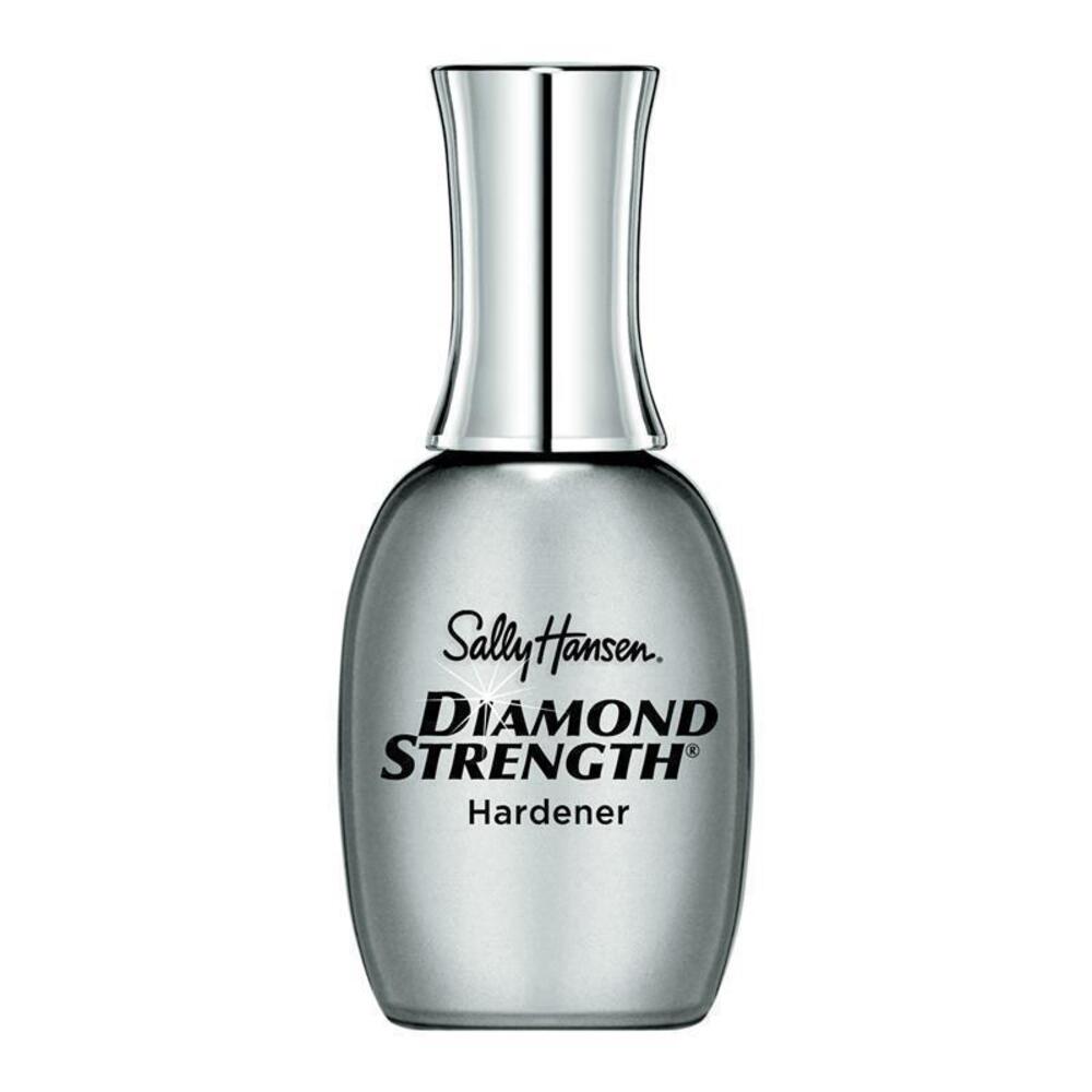 Sally Hansen Diamond Strength Instant Hard