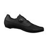 Fizik Tempo R4 Overcurve велосипедные туфли