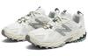 610 New Balance 'Angora Nightwatch Green' ML610TAG