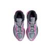 Reebok Кроссовки Premier Road Modern Mid Cold Grey Proud Pink Unisex GY1929