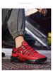 Large Breathable Men's Sneakers - New TN Series 2025