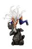My Hero Academia ARTFX J Mirko scale PVC покрашенная готовая фигурка 1/8